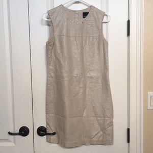 Cynthia rowley dress